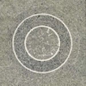 Meet your Posher, Sasha